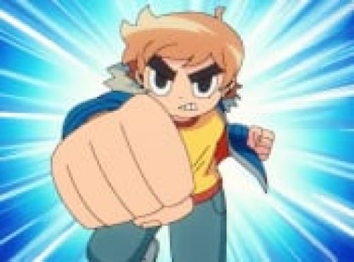 10 Of The Most Intriguing Xbox Indies We Saw At Summer Game Fest 2025