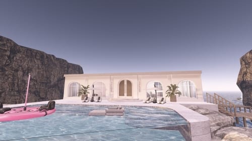 New Weapons And Loot In Fortnite OG Season 4