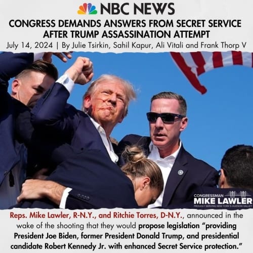 Hitman: World Of Assassination