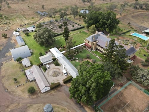 Fortnite Chapter 6 Season 3 Battle Pass: All Skins And Rewards