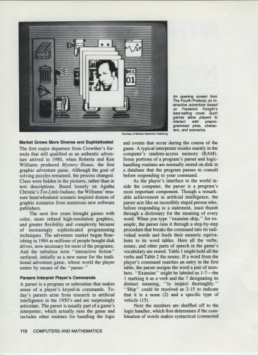 Upcoming puzzle game from The House of Da Vinci devs shows up at Future Games Show Summer Showcase to tease never-seen-before levels