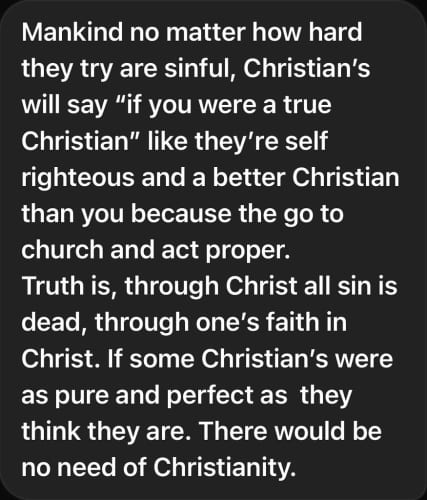 If you’ve ever wanted a PS1-esque Soulslike, then you’ll totally be into Prison of Husks