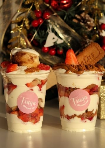 Wholesome Direct 2025