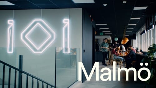 A Hitman co-op mode with Stone and Knight is in the works at IO Interactive