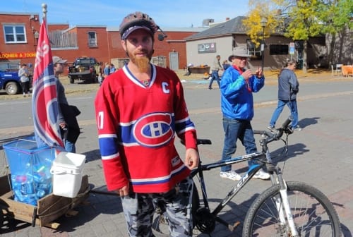 Resident Evil 9, Stranger Than Heaven, and more of the key reveals from Summer Game Fest 2025