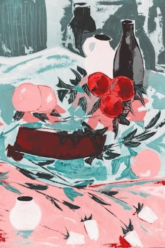 2025 Apple Design Awards winners include Balatro, Neva, and Dredge