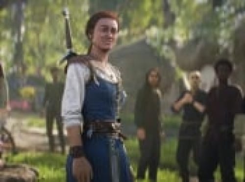 Feature: Last Chance! What Are Your Final Hopes For The Xbox Games Showcase 2025?