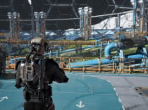 Roundup: All The Xbox Reveals From The Future Games Show ‘Summer Showcase’ 2025