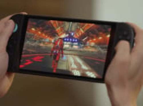 Talking Point: Switch 2 Owners, Should Xbox Embrace Nintendo’s New System?