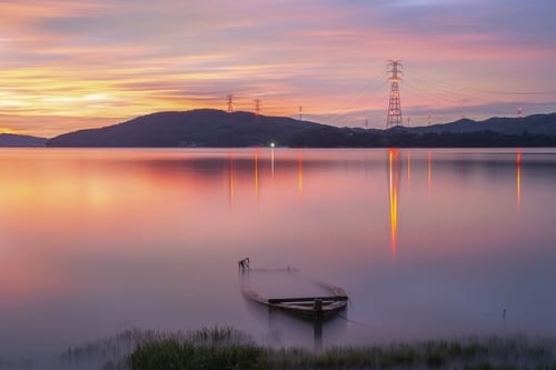 Sims competitor Paralives secures a December early access release, hopefully giving life sim enjoyers something fresh after inZOI’s mixed reception and Life by You’s cancellation