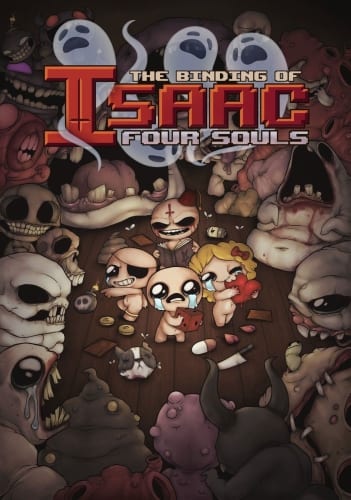 Legendary roguelike dev behind The Binding of Isaac finally reveals the release date for his cat-eugenics strategy game, 13 years after it was originally announced