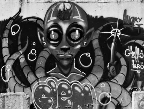 Don’t Nod’s next game sends us out of this world, with a little help from European Space Agency