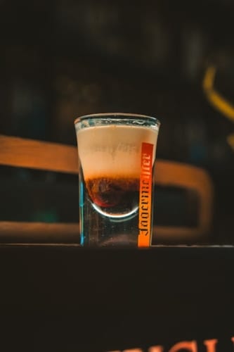 Jagex sheds unspecified number of “non-game dev and non-player-facing” roles as it shuts down Project Zanaris