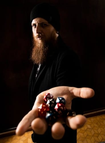 Dungeons & Dragons Visual Retrospective Is On Sale For As Low As $20