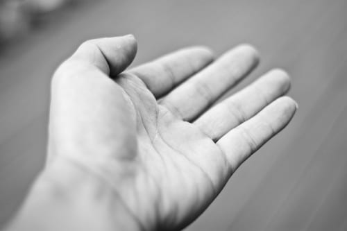 How The Wu-Tang Game “Rise of the Deceiver” Is Putting A Spin On Its Iconic Music