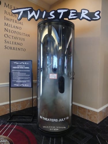 Best Xbox Games Showcase 2025 Trailers