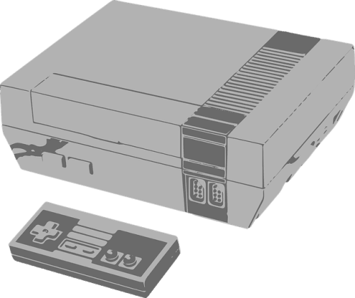 Xbox Officially Enters The Handheld Space, But Nintendo Won’t Be Worried