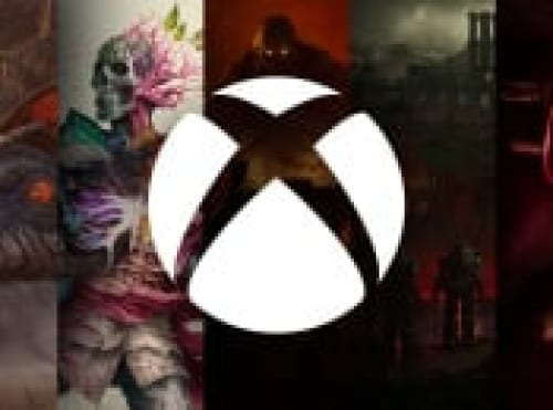 Feature: Xbox Game Studios: All Microsoft First-Party Developers & What They’re Working On