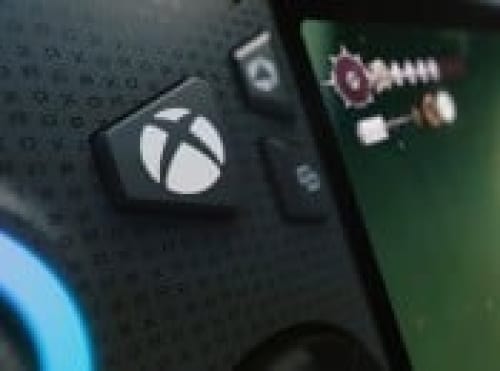 Talking Point: How Much Do You Think The ROG Xbox Ally Will Cost?