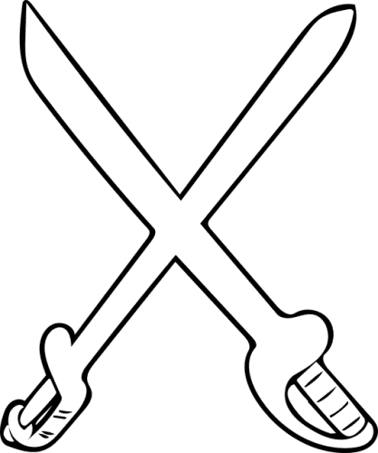 Ryan Reynolds Shares His Response To Being Replaced In Deadpool VR