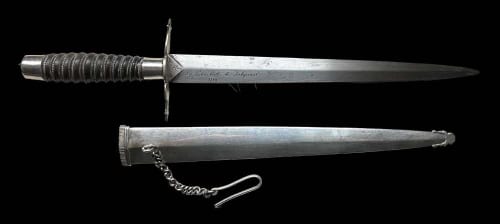 Twisted Metal Season 2 Clip Finally Brings Car Carnage