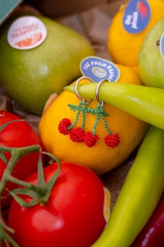 Apple To Launch New All-In-One Games App For iPhone, iPad, Mac