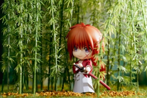 Ex-Witcher 3 devs’ new vampire RPG The Blood of Dawnwalker features “combat that feels authentic” because they “studied medieval ﬁghting styles and even have a few trained swordsmen on the team”