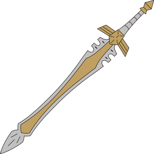 Dying Light: The Beast dev says “we are not Call of Duty” and the series has a “complicated relationship” with guns, but The Beast’s firearms should finally be “on par” with melee