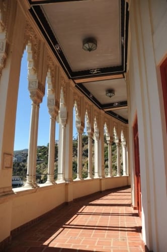 Tainted Grail: Fall of Avalon is better than I expected it to be, and piggybacks on the small-team RPG momentum of Clair Obscur: Expedition 33