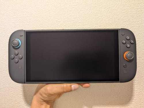 Call of Duty team “committed” to bringing series to Nintendo, as Black Ops 7 release omits Switch 2