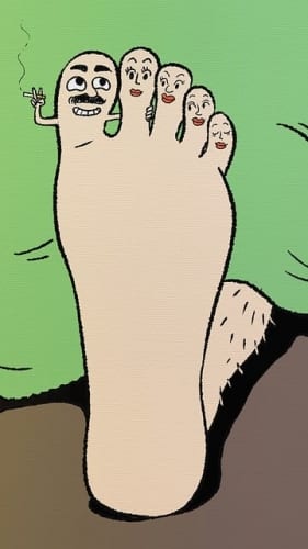 ‘I was afraid of him:’ French court hears harassment allegations against former Ubisoft execs