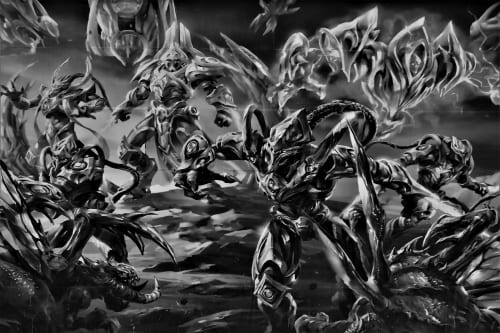 The first Xbox handhelds have finally arrived