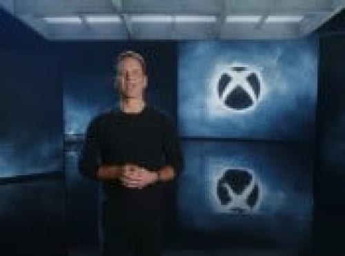 Phil Spencer Says 2026 Is Going To Be ‘A Really Special Year’ For Xbox