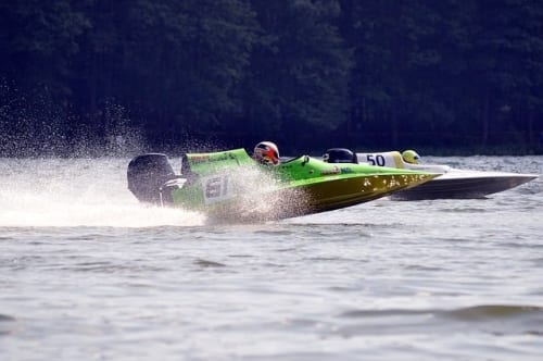 Marvel Snap Players Can Grab A Free Premium Card Right Now