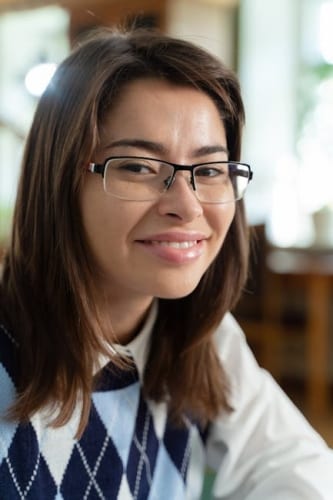 Argylle star Bryce Dallas Howard isn’t surprised by her movie flops: “You can always see it coming while you’re making it”