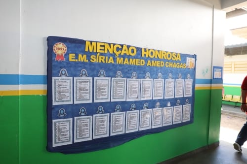 Mario Kart World review