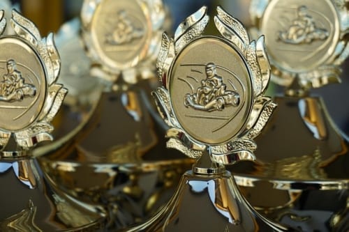 Sonic Racing: CrossWorlds might be the most mechanically rich kart racer ever made -on