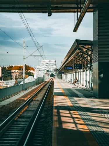 “If we had the guidance we’re offering, Atomic Heart wouldn’t have taken 6 years” – Mundfish on ambitious new publishing venture Powerhouse