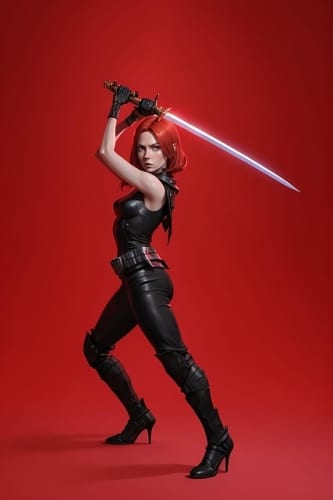 Street Fighter 6 surpasses 5m units worldwide | News-in-brief