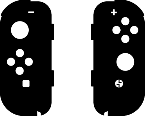 A Switch 2 exclusive Splatoon spinoff was just shadow-announced on Nintendo Today