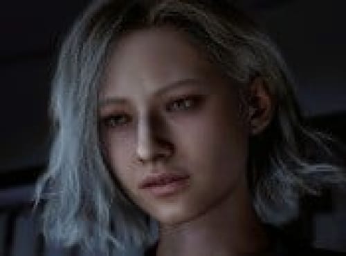 Resident Evil Requiem Will Be Playable In First And Third-Person At Launch