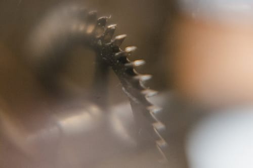 Ratchet & Clank: Rift Apart Dev Reveals Hidden Minigame No One Found