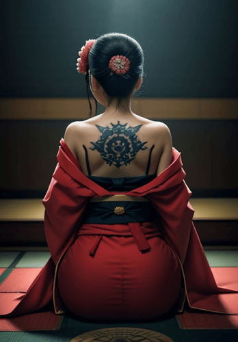 Yakuza 0 Director’s Cut Is a Punchy (But Pricey) Upgrade For Diehard Fans and Newcomers