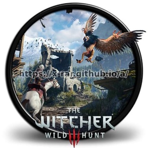 The 20 Best MMORPGs To Play In 2025