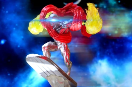 Resident Evil Requiem:  Release Date, Gameplay, And Everything We Know So Far