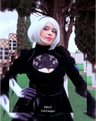 They’re 8 years behind, but Stellar Blade fans are on track to out-horny Nier Automata fans: after 1 day, the top 30 NSFW mods on Nexus Mods have 350,000 downloads