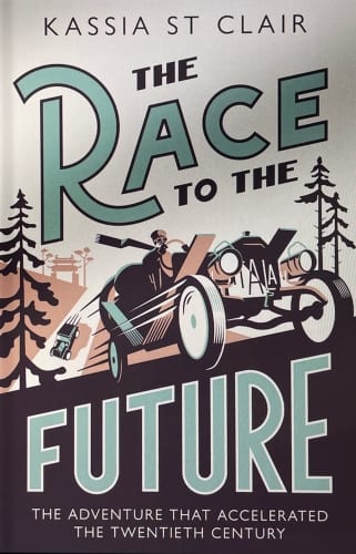 Turns out you can ruin some of Clair Obscur: Expedition 33’s most impactful moments and fights with a funny costume secret – or enhance them, depending who you ask