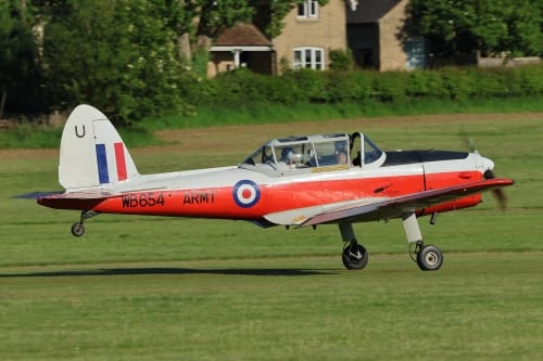 Nice Plans Studios raises $3m in funding round