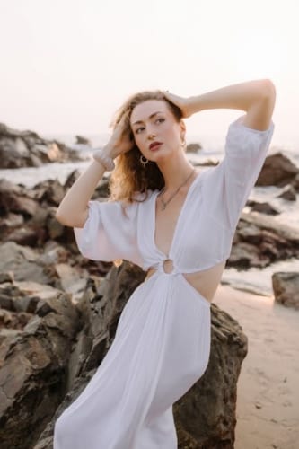 GamesIndustry.biz Summer Party returns Wednesday, July 9