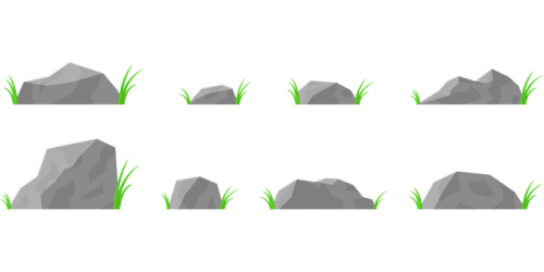 Boulder Dash 40th Anniversary Smashes Onto Switch This Summer